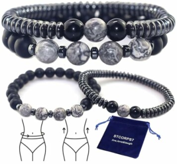 STCORPS7 Magnetic Healing